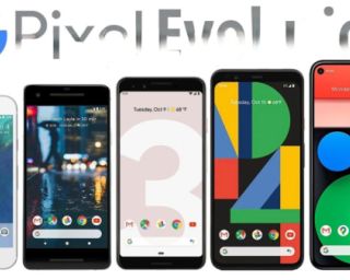 ☘️Google Pixel Battary გუგლ პიქსელის ელემენტები ☘️