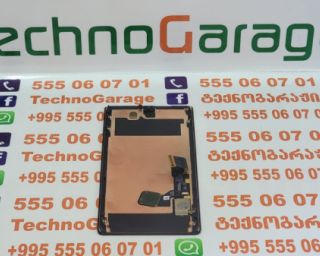 გუგლ პიქსელ 7 ორიგინალი ეკრანი pixel 7 screen