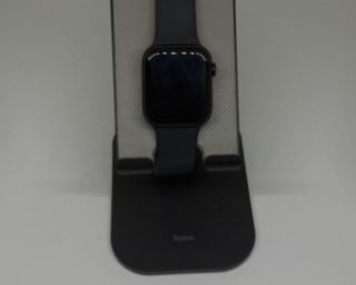სმარტ საათი APPLE WATCH SE 2 44 MM ID: 488398-III
