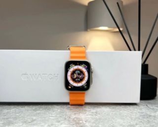 ⭐️Apple Watch Ultra⭐️