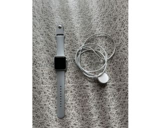 apple watch 3 38