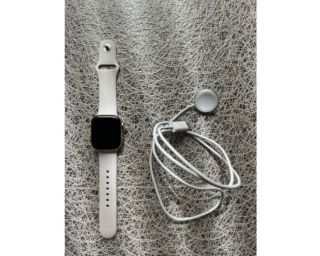 apple watch 11 42 gold