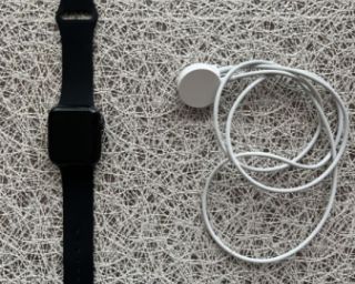 apple watch se 40 2 gen.