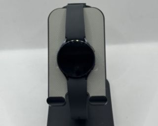 სმარტ საათი Samsung Watch 6 44 mm ID: 532075-II