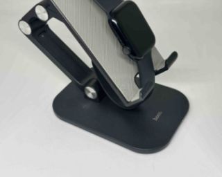 სმარტ საათი APPLE WATCH SERIES 7 45 MM ID: 420100-IV