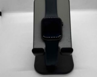 სმარტ საათი APPLE WATCH SE 44 MM ID: 521424-V