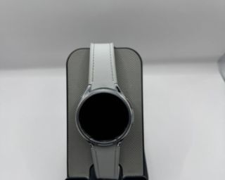 სმარტ საათი Samsung Watch 6 CLASSIC 43 mm ID: 524304-IV