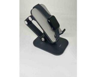 სმარტ საათი APPLE WATCH SERIES 7 41 MM ID: 475925-IV