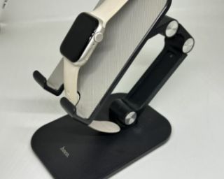 სმარტ საათი APPLE WATCH SE 2 40 MM ID: 516178-I