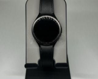 სმარტ საათი Samsung Watch 6 CLASSIC 47 mm ID: 524306-I