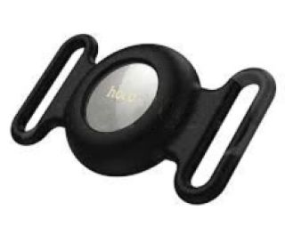 GPS ტრეკერი Hoko E91-c ცხოველებისთვის წყალგამძლე