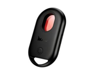 Hoco E95 3-in-1 Camera Detector & Anti-Lost Device