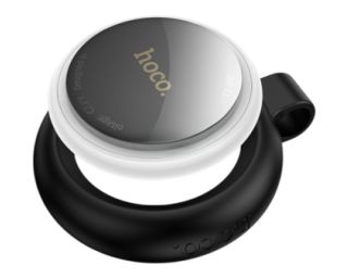 Hoco E100 Smart Finder (Works with Apple Find My) | SE192