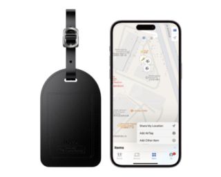 ეართაგი/სმარტთაგი