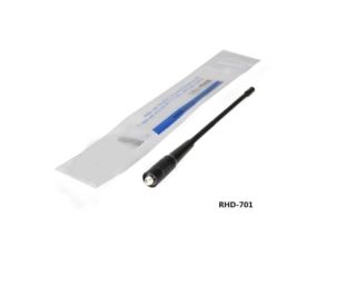 ანტენა RETEVIS RHD-701