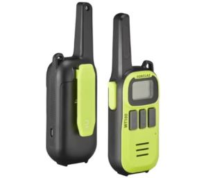 რაცია 5 კმ Quechua რაციები racia raciebi racia