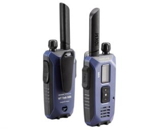 რაცია 10 კმ Quechua რაციები racia raciebi