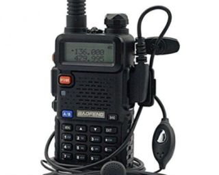 ხელის რაცია