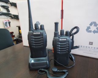 ხელის რაცია