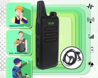 racia რაცია მიმტანის,ხელის კომპაქტური