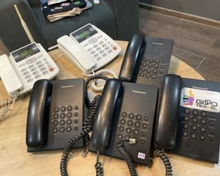 IP ტელეფონი იაფად