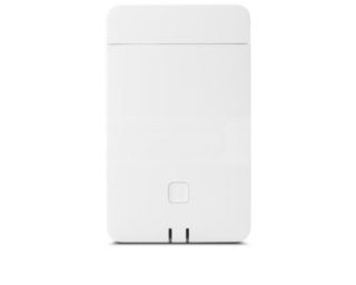 ტელეფონის ბაზა GIGASET N670 IP PRO, Phone Base, White