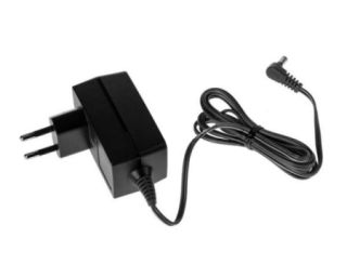 სტაცონალური ტელეფონის დამტენი Panasonic KX-A423CE, Charger,