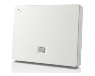 ტელეფონის ბაზა Gigaset S30852-H2217-R101 IP-DECT N510 IP PRO