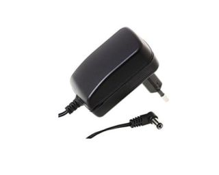 სტაცონალური ტელეფონის დამტენი Gigaset L36280-Z4-X765, Charge