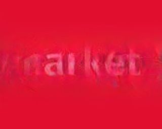 -70%-ით ოფისზე იაფად-579 20-1111-ფორმდება საქართველოს მაშტაბ