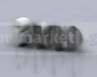 (AOOO-BB) 574 8000-33. ფორმდება საქართველოს მაშტაბით.