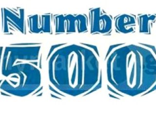 (ულამაზესი ინდექსი)-500 10-47-10. ფორმდება საქართველოს მაშტა