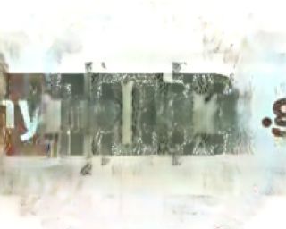 (ხუთასი ასი)-500 100-979. ფორმდება საქართველოს მაშტაბით.