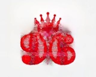 -33%-ით ოფისზე იაფად-579 96-00-96. ფორმდება საქართველოს მაშტ