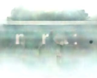 -50%-ით ოფისზე იაფად-571 866686. ფორმდება საქართველოს მაშტ