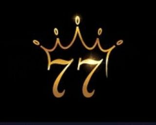 (ხუთი შვიდიანი)-571 77-98-77 ფორმდება საქართველოს მაშტაბით.