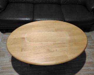 გერმანული ჟურნალების მაგიდა – ევროპული ხარისხი და დახვეწილი დიზაინი