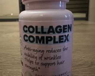 ვიტამინები საფრანგეთიდან სურათი