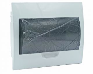 კარადა ЩРВ-12 მოდულით შიდა მონტაჟის IP41 SQ0902-0004 TDM