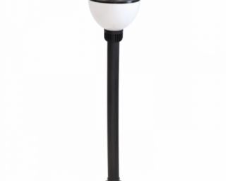 სანათი  AKVA 1050 მმ SQ0316-0019 TDM