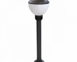 სანათი  AKVA 850 მმ SQ0316-0020 TDM