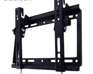 ტელევიზორის საკიდი Allscreen Universal LCD LED TV Bracket CTMA27 TV SIZE:14"-42" ინჩი