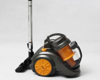 მტვერსასრუტი 2000W (VC20258)