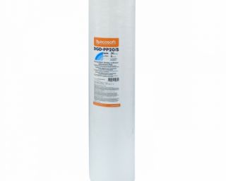 კარტრიჯი ECOSOFT CPV - 4.5x20 20mk 20-5