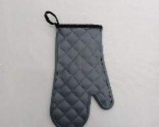 სამზარეულოს ხელთათმანი სილიკონის MH-10895 ზომა 35.5*18სმ