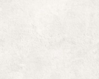 კედლის ფილა CITY GRIS 25x75