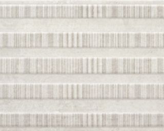 კედლის ფილა KIBO CL GRIS 25X75