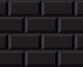 კედლის ფილა KONSEPT BLACK 30x60