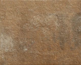 კედლის ფილა MADISON OXIDO 25x75