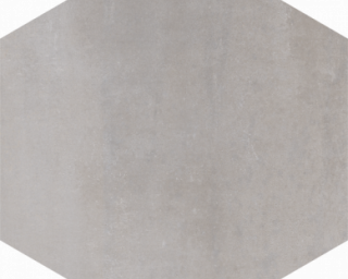 კერამო გრანიტი 230X265 FORCE GREY სურათი
